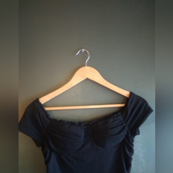 Fiestar Dress - Picture 6 of 12